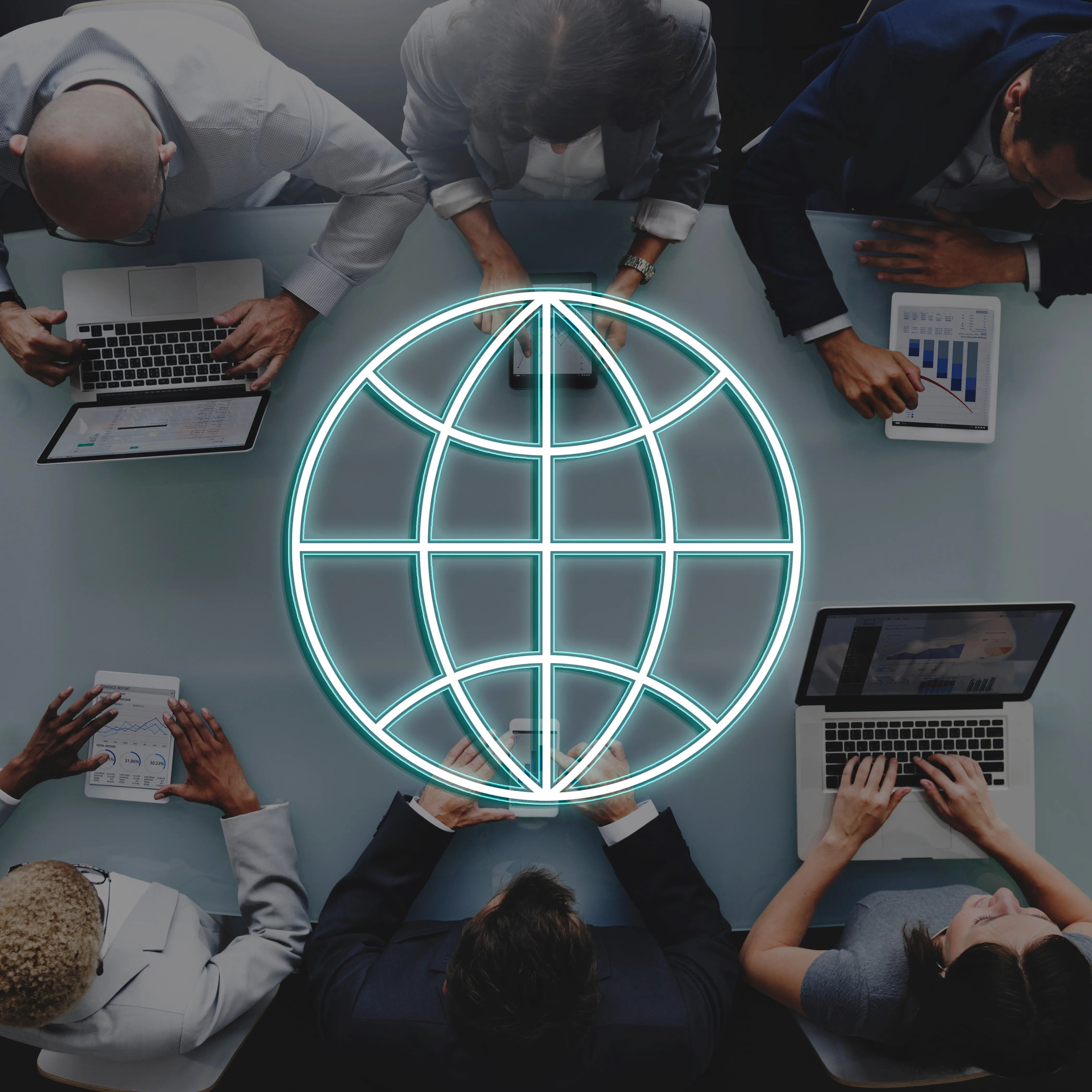 API-Integration