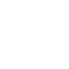 eCommerce & CMS Development
