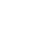 Cross Platform App