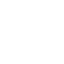 PHP Development