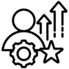 Developer Selection