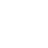 UI/UX & Design Services