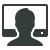 Developer